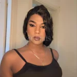 Claudia, trans escort en Montevideo, Cordón, imagen 2 de la galería