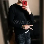 Derek, creador de contenido en Montevideo, Malvin norte, imagen 6 de la galería