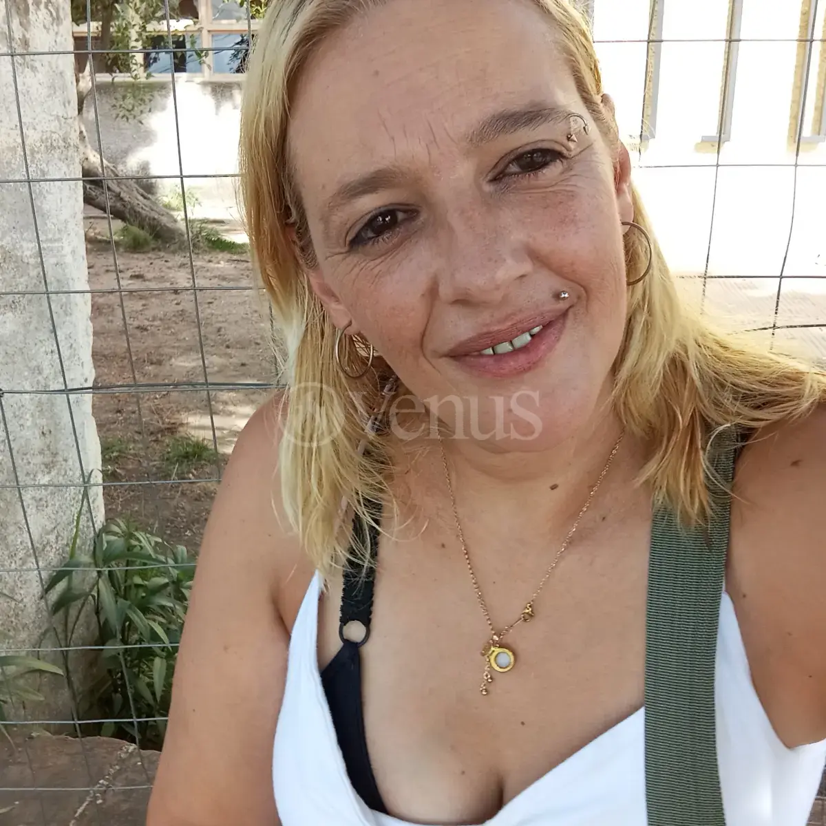 Sole, chica escort en Lavalleja, Centro, imagen 1 de la galería