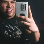 Fede, hombre escort en Montevideo, Malvin, imagen 7 de la galería