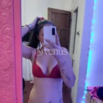 Euge, chica escort en Lavalleja, Estación, imagen 2 de la galería