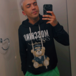 Matias, hombre escort en Punta del Este, Punta del este, imagen 3 de la galería