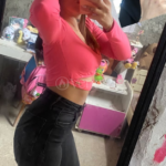 Celeste, chica escort en Canelones, Villa aeroparque, imagen 8 de la galería