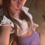 Celeste, chica escort en Canelones, Villa aeroparque, imagen 2 de la galería