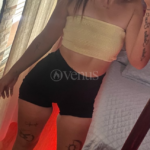 Celeste, chica escort en Canelones, Villa aeroparque, imagen 1 de la galería