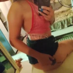 Barbie, chica escort en Montevideo, Colón, imagen 4 de la galería
