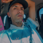 Matias, hombre escort en Punta del Este, Punta del este, imagen 7 de la galería