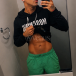 Matias, hombre escort en Punta del Este, Punta del este, imagen 1 de la galería
