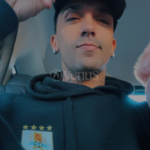 Matias, hombre escort en Punta del Este, Punta del este, imagen 6 de la galería