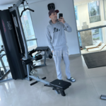 Matias, hombre escort en Punta del Este, Punta del este, imagen 4 de la galería