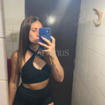 Celeste, chica escort en Canelones, Villa aeroparque, imagen 7 de la galería