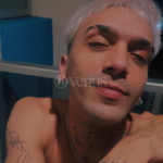 Matias, hombre escort en Punta del Este, Punta del este, imagen 2 de la galería