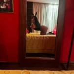 Zafira Vip, chica escort en Montevideo, Cerrito de la Victoria, imagen 4 de la galería