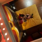 Zafira Vip, chica escort en Montevideo, Cerrito de la Victoria, imagen 1 de la galería