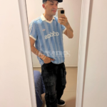 Matias, hombre escort en Punta del Este, Punta del este, imagen 5 de la galería