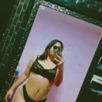 Danna, chica escort en Salto, Zona este, imagen 13 de la galería