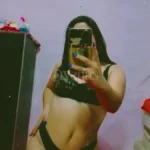 Danna, chica escort en Salto, Zona este, imagen 7 de la galería