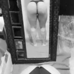 Danna, chica escort en Salto, Zona este, imagen 10 de la galería