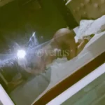 Danna, chica escort en Salto, Zona este, imagen 3 de la galería