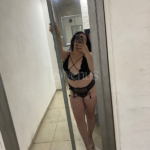Mía 🫦, chica escort en Salto, imagen 19 de la galería