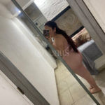 Mía 🫦, chica escort en Salto, imagen 14 de la galería