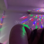 Mía 🫦, chica escort en Salto, imagen 15 de la galería