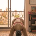 Katy, prostituta en Montevideo, Palermo, imagen 4 de la galería