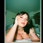 Cleopatra, chica escort en Montevideo, Palacio legislativo, imagen 14 de la galería