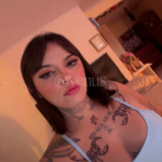 Cleopatra, chica escort en Montevideo, Palacio legislativo, imagen 13 de la galería