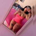 Cleopatra, chica escort en Montevideo, Palacio legislativo, imagen 11 de la galería