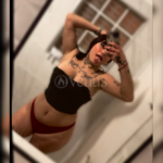 Cleopatra, chica escort en Montevideo, Palacio legislativo, imagen 9 de la galería