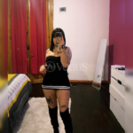 Cleopatra, chica escort en Montevideo, Palacio legislativo, imagen 5 de la galería