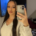 Olivia, chica escort en Montevideo, La comercial, imagen 7 de la galería