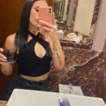 Celeste, chica escort en Canelones, Villa aeroparque, imagen 9 de la galería