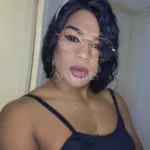 Claudia, trans escort en Montevideo, Cordón, imagen 5 de la galería