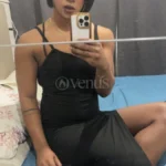 Claudia, trans escort en Montevideo, Cordón, imagen 1 de la galería