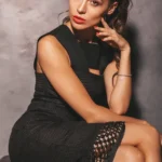 Cami, creadora de contenido en Montevideo, Parque Batlle, imagen 1 de la galería