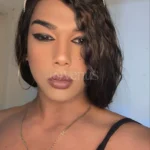 Claudia, trans escort en Montevideo, Cordón, imagen 3 de la galería