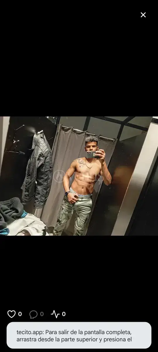 Alex, hombre escort en Montevideo, Malvin, imagen 1 de la galería