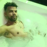Alex, hombre escort en Montevideo, Malvin, imagen 4 de la galería