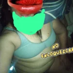 Amor puro, chica escort en Montevideo, Ciudad vieja, imagen 11 de la galería