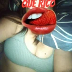 Amor puro, chica escort en Montevideo, Ciudad vieja, imagen 12 de la galería