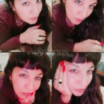 Cecilia, chica escort en Canelones, Lomas de solymar, imagen 10 de la galería