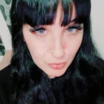 Cecilia, chica escort en Canelones, Lomas de solymar, imagen 15 de la galería