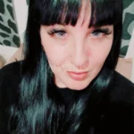 Cecilia, chica escort en Canelones, Lomas de solymar, imagen 17 de la galería