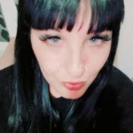 Cecilia, chica escort en Canelones, Lomas de solymar, imagen 4 de la galería