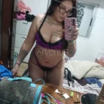 Cecilia, chica escort en Canelones, Lomas de solymar, imagen 9 de la galería