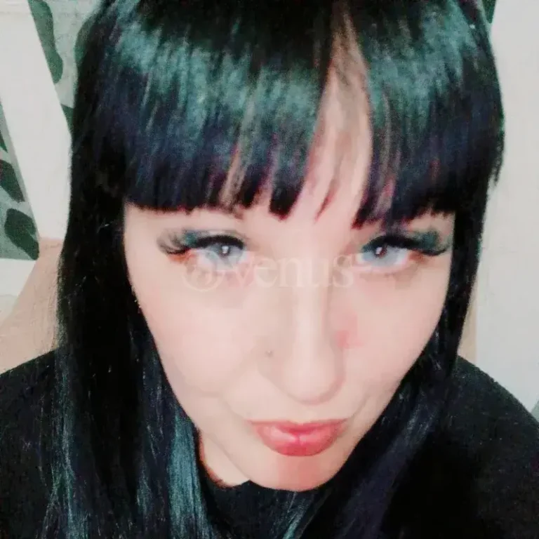 Cecilia, chica escort en Canelones