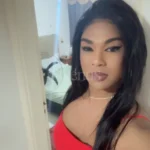 Claudia, trans escort en Montevideo, Cordón, imagen 8 de la galería