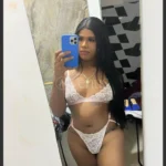 Kendall Cruz, trans escort en Montevideo, Tres cruces, imagen 3 de la galería